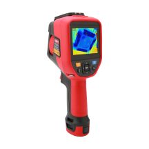 Uni-T UTi256G Thermal Imaging Camera