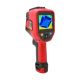 Uni-T UTi256G Thermal Imaging Camera
