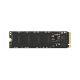 8. Lexar 512GB NM620 M.2 2280 NVMe SSD