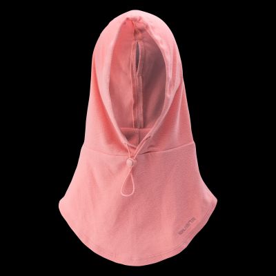 2. SNOWBRO balaclava