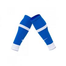 Nike MatchFit CU6419-401 football socks