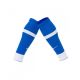Nike MatchFit CU6419-401 football socks