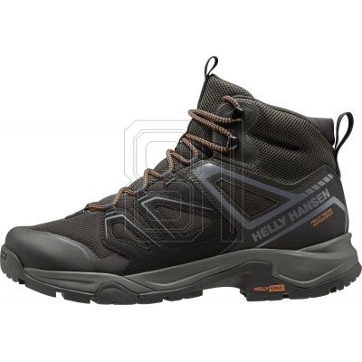 8. Helly Hansen waterproof Stalheim Ht Boot M 11851 483 shoes