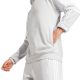 6. Adidas Squadra 25 Sweat Hoody M JD2977