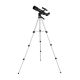 3. Celestron Travel Scope 50 mm