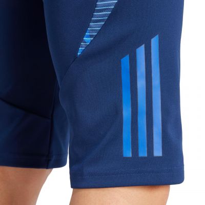 6. adidas Tiro 24 Competition 1/2 M IR5490 Shorts