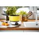 8. Adler AD 6503 cooker (1 cooking zone; 1500W)