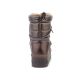 4. D.FRANKLIN NORDIC V2 BOMB BRONZE 371016-BRON