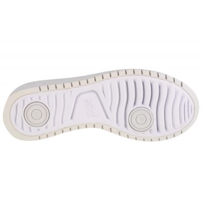 4. Asics 0Japan S PF W 1202A426-100 shoes