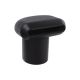 7. Braun AS2.2 Black 300W 1.95m