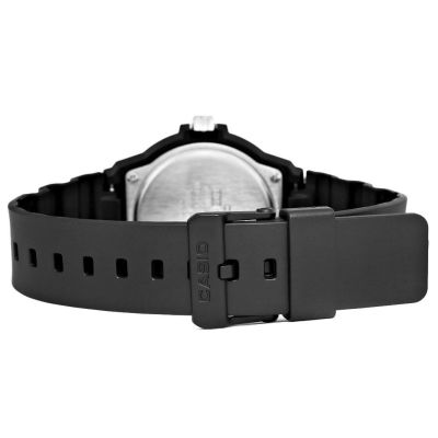 5. Men's Watch CASIO MRW-200H-1B2VDF + BOX