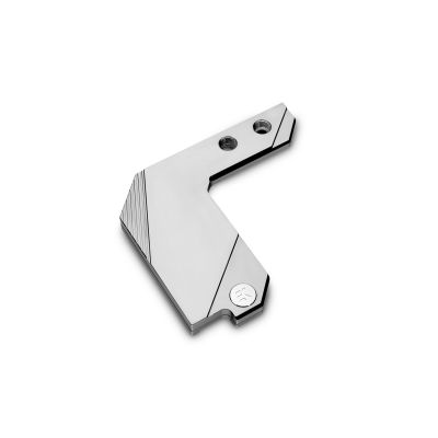 4. EK Water Blocks 3831109829318 part/accessory for computer cooling systems Water block