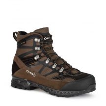 Aku Trekker Pro Gore-Tex M 844475 shoes