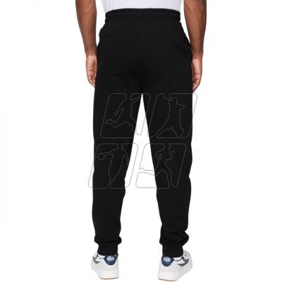 4. Fila Bovrup pants M FAU0146 80010