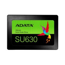 ADATA Ultimate ASU630SS-960GQ-R drive (960 GB ; 2.5"; SATA III)
