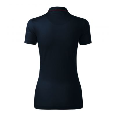 3. Malfini Grand W polo shirt MLI-26902 