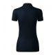 3. Malfini Polo Grand W MLI-26902