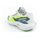 6. Salomon Aero Volt M 470451 shoes