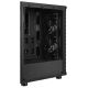 8. ENDORFY Signum 300 Air case
