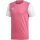 2. Adidas Estro 19 JSY M DP3237 football jersey