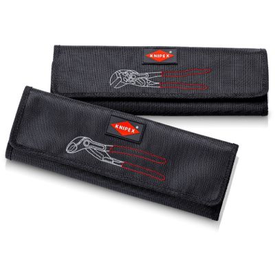 2. Knipex 00 19 55 S7 Pliers Pliers Set