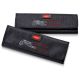 2. Knipex 00 19 55 S7 Pliers Pliers Set