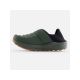 4. Rossignol Rossi Chalet Ebony 2.0 shoes green