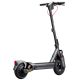 5. Segway-Ninebot KickScooter MAX G3 D Electric Scooter