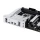 14. ASUS PRIME X870-P motherboard