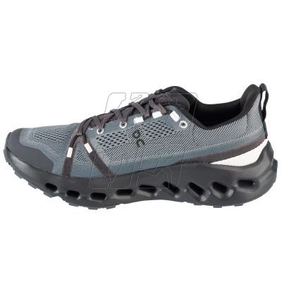 2. On Cloudsurfer Trail M 3ME10110264 Running Shoes