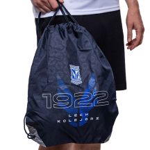 Bag 1922 Wings BS KKS Lech S966259