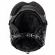 5. Meteor Glide M Ski Helmet 55-58 cm 17294