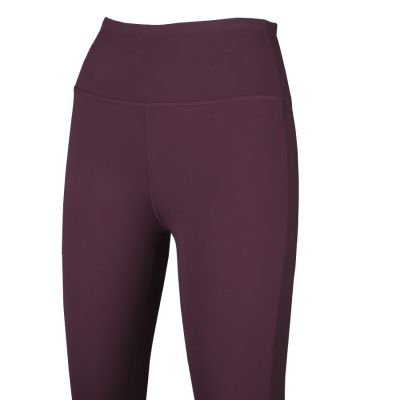 6. Joma LADY Leggings 902896.834