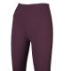 6. Joma LADY Leggings 902896.834