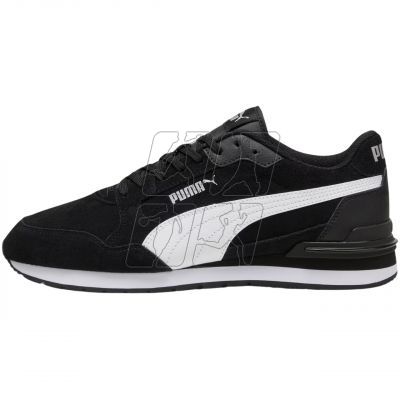 5. Puma ST Runner v4 SD M 399665 01 shoes