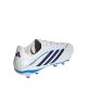3. adidas Copa Pure IV League FG KI0656 football boots
