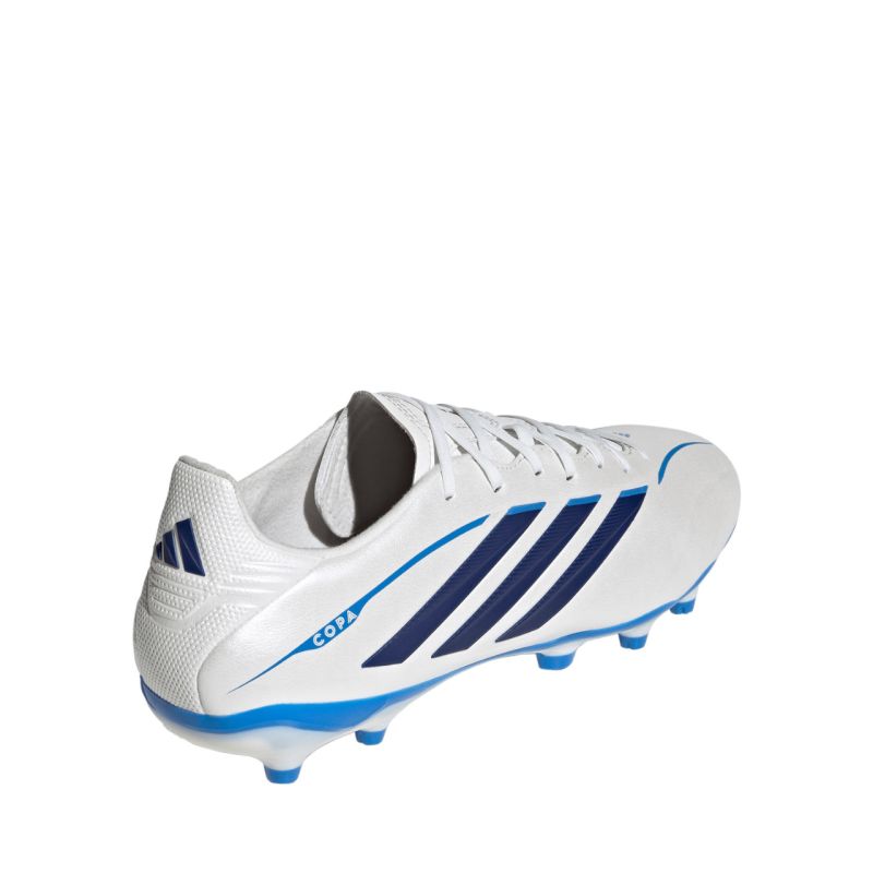 3. adidas Copa Pure IV League FG KI0656 football boots