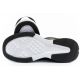 16. Puma Retaliate 2 W running shoes 377085 04