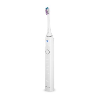 12. TrueLife SonicBrush Clean70 UV Duo sonic toothbrush