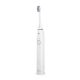 12. TrueLife SonicBrush Clean70 UV Duo sonic toothbrush