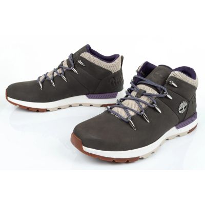 19. Timberland Sprint Trekker M TB0A5XXU033 shoes