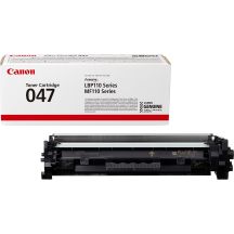 Toner for CRG 047 LBP Printer Cartridge