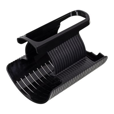 6. Rowenta CF9840F0 Hair Styler