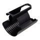 6. Rowenta CF9840F0 Hair Styler