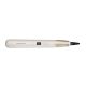 3. Rowenta SF4633F0 Hair Styler Straightener Warm White