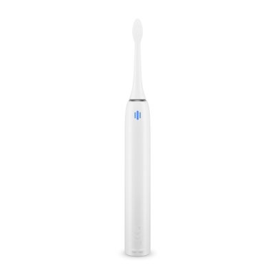 9. TrueLife SonicBrush Clean70 UV Duo sonic toothbrush