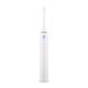 9. TrueLife SonicBrush Clean70 UV Duo sonic toothbrush