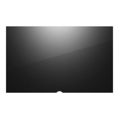 3. Lenovo 4XJ1U03940 Screen Filter 40.6 cm (16") Laptop Frameless Display Privacy Filter