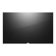 3. Lenovo 4XJ1U03940 Screen Filter 40.6 cm (16") Laptop Frameless Display Privacy Filter