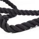 35. 15m HMS RP02 Exercise Line 